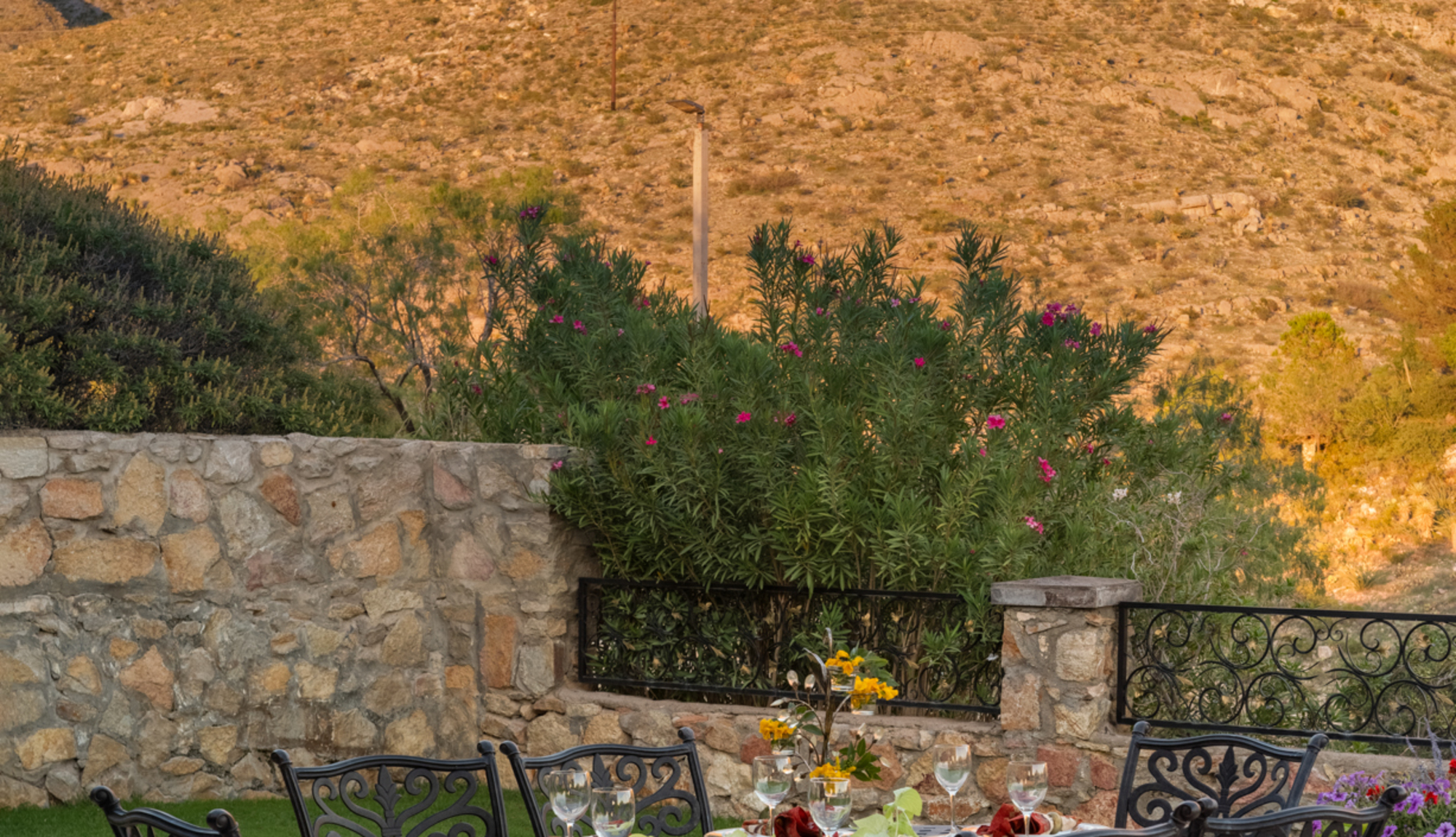 128-camino-barranca-mls-camera-guy-170