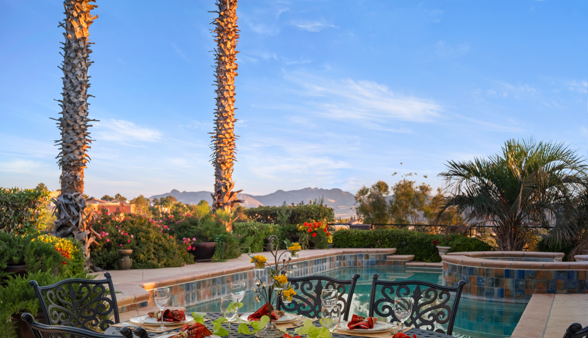 128-camino-barranca-mls-camera-guy-172