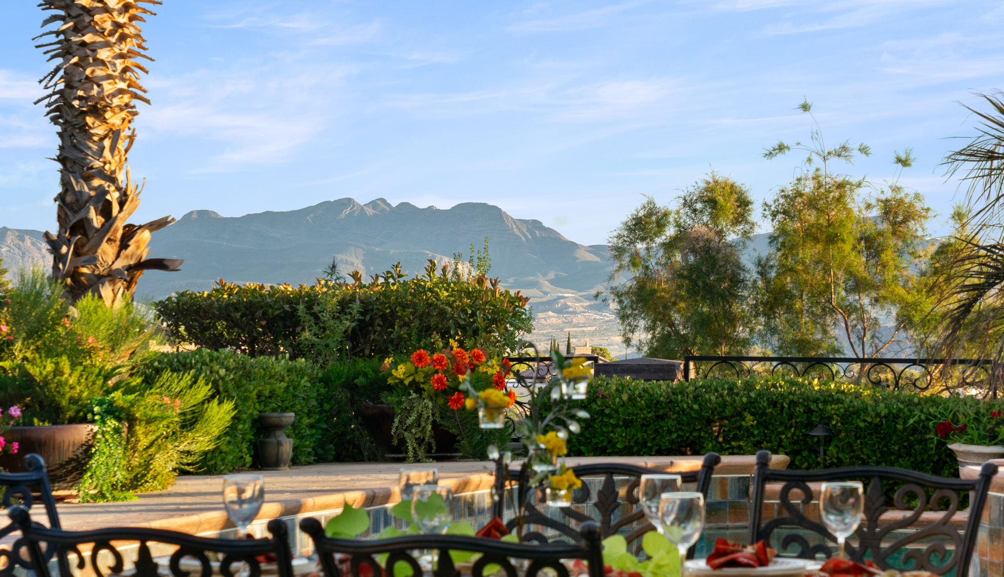 128-camino-barranca-mls-camera-guy-141