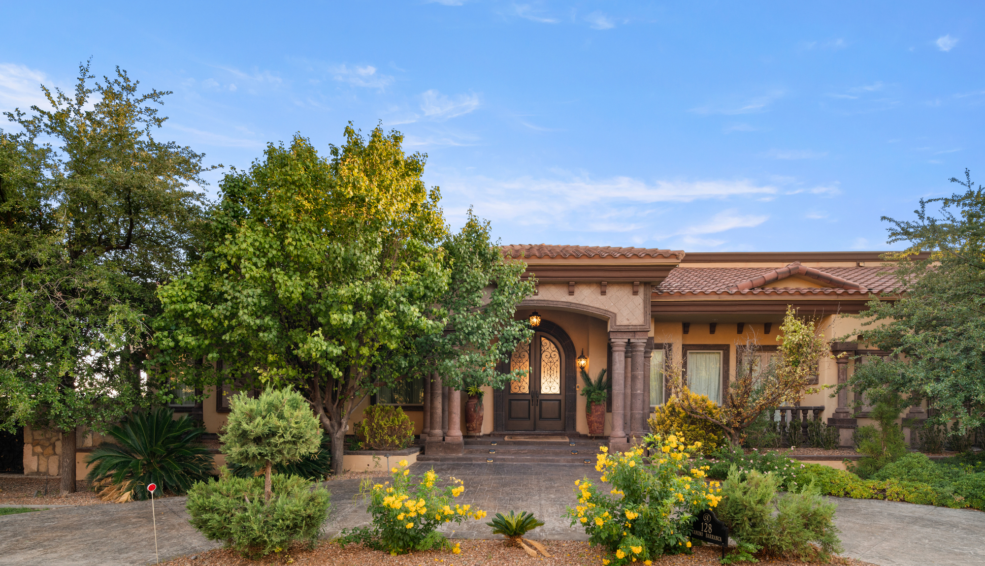 128-camino-barranca-mls-camera-guy-8