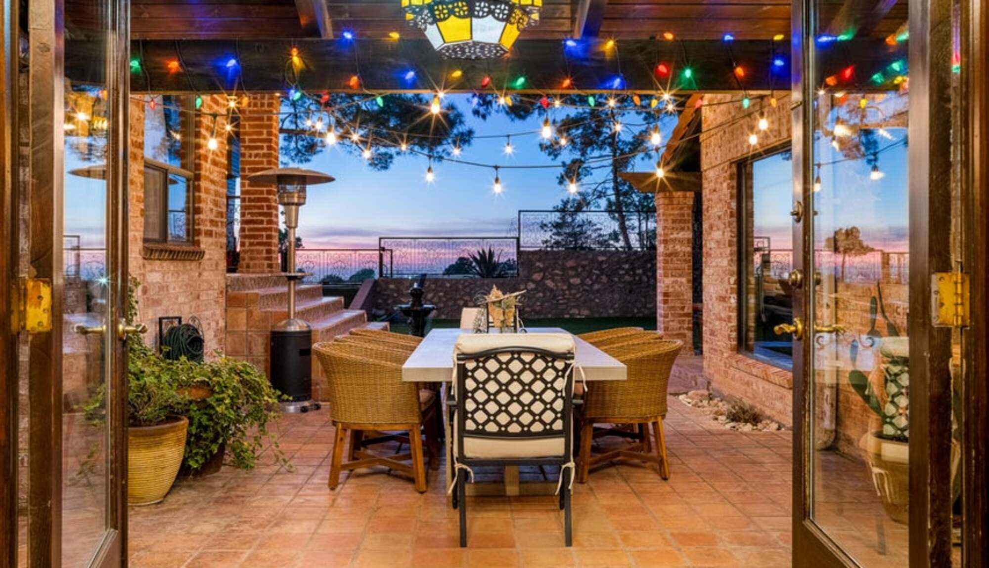 20251110155243022841000000-o