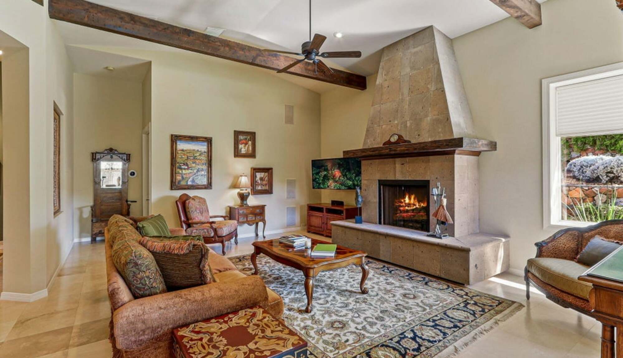 20251027184441972317000000-o