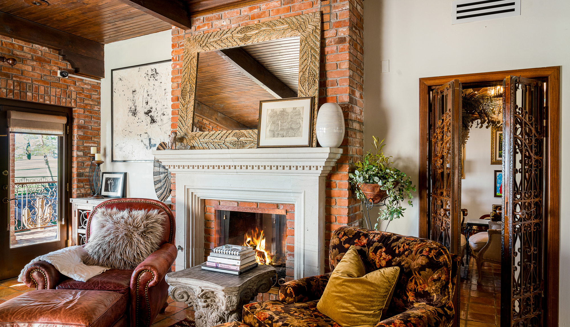 1033-singing-hills-mls-camera-guy-46