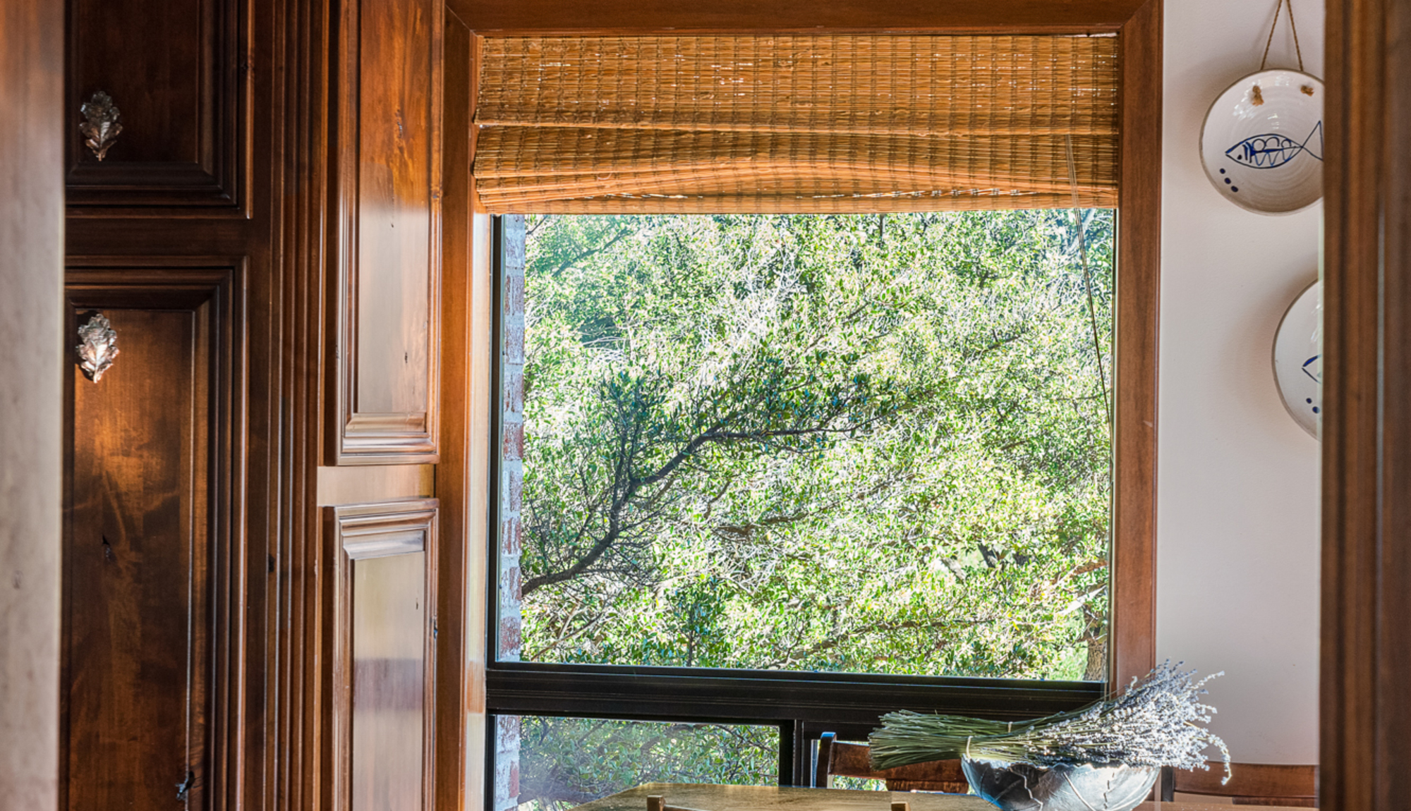 1033-singing-hills-mls-camera-guy-50