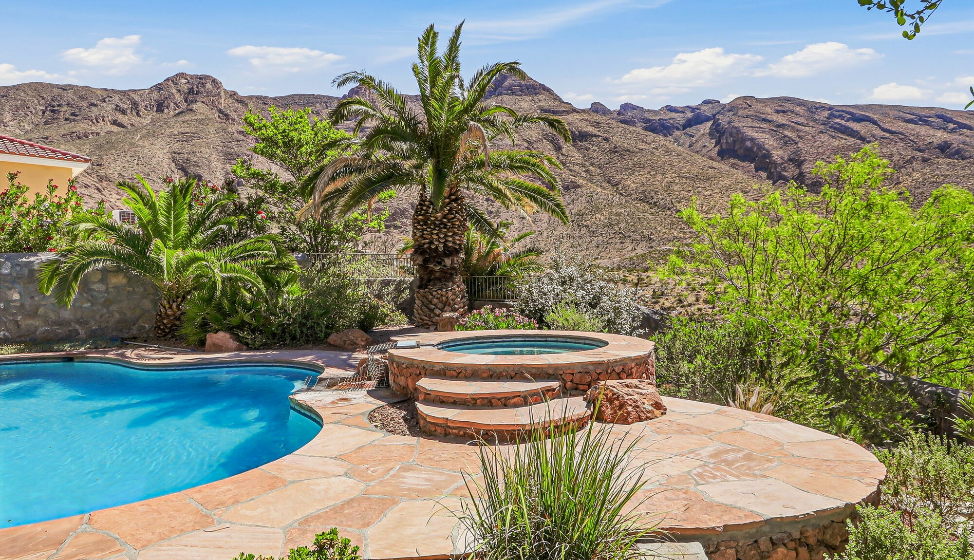 54-web-or-mls-img_4913