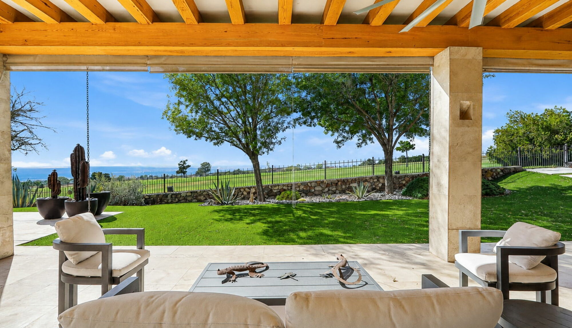 69-web-or-mls-exterior18