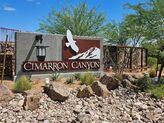 Cimarron_canyon