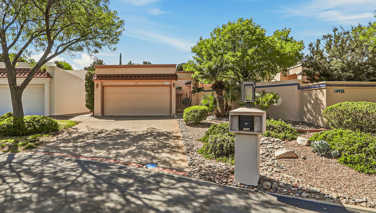 3-web-or-mls-img_2634