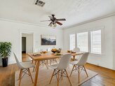 15-web-or-mls-img_1300_virtually_staged