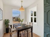 45-web-or-mls-img_1489_virtually_staged