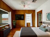 20-web-or-mls-img_1328_virtually_staged