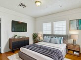 29-web-or-mls-img_1384_virtually_staged
