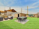 52-web-or-mls-img_1531-edit_virtually_staged