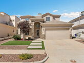 2-web-or-mls-img_1074