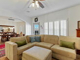 25-web-or-mls-img_1240