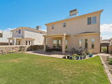 30-web-or-mls-img_1274
