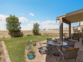 31-web-or-mls-img_1281