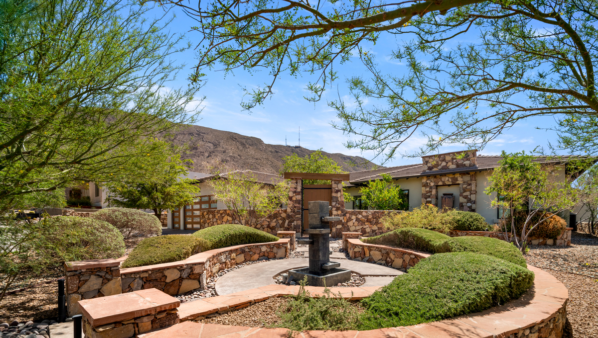 382_rocky_point-5