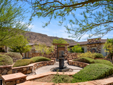 382_rocky_point-5