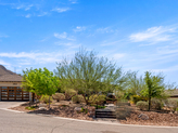 382_rocky_point-2