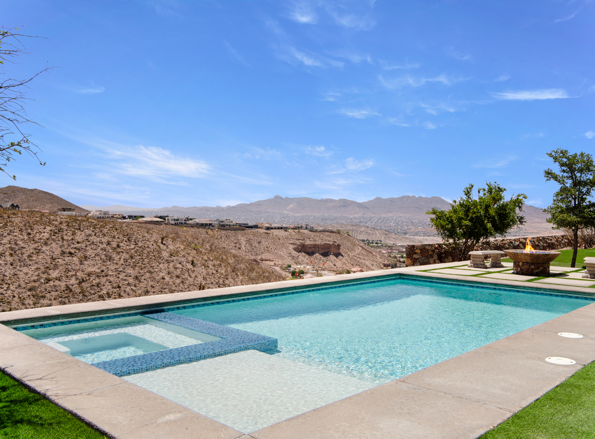 382_rocky_point-61