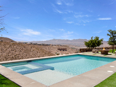 382_rocky_point-61