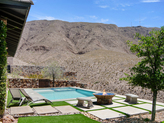 382_rocky_point-65