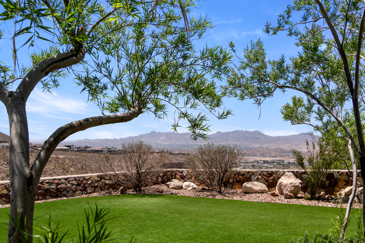 382_rocky_point-67