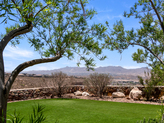 382_rocky_point-67