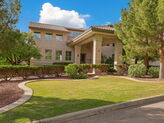 125-web-or-mls-img_2889