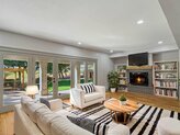 2-web-or-mls-img_2111_virtually_staged