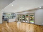 4-web-or-mls-img_2125