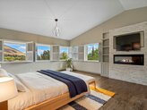 70-web-or-mls-img_2527_virtually_staged