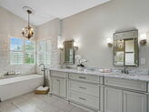 79-web-or-mls-img_2590