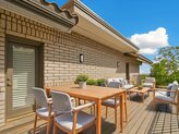 61-web-or-mls-img_2471_virtually_staged