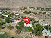 154-web-or-mls-dji_0771-edit