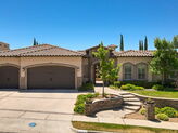 4-web-or-mls-dji_0341