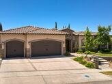 1-web-or-mls-dji_0331
