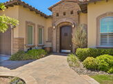 103-web-or-mls-img_9403