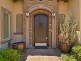 102-web-or-mls-img_9396
