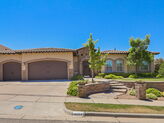 108-web-or-mls-img_9424