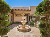 100-web-or-mls-img_9382
