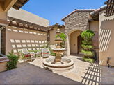 98-web-or-mls-img_9368