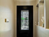 64-web-or-mls-img_9138