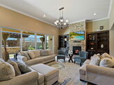 63-web-or-mls-img_9131