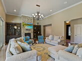 62-web-or-mls-img_9123