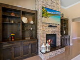 61-web-or-mls-img_9115