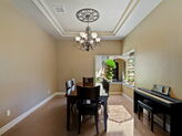 53-web-or-mls-img_9060