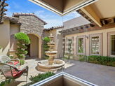56-web-or-mls-img_9081