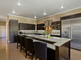 81-web-or-mls-img_9256